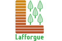 Lafforgue Matériaux