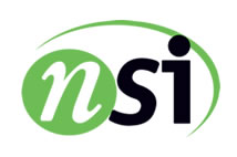 NSi