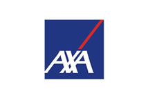 AXA