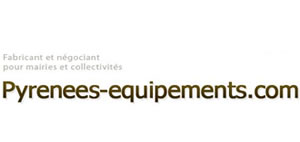 Pyrénées-équipement